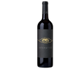 Interstice Cabernet Sauv 750ml