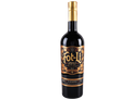 Vermut FotLi Formula Antiga 31 Botanicos Vermut 750ml