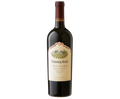 Chimney Rock Cabernet Sauv Napa 2021 750ml (Scan Correct Item)