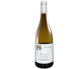 Domaine Jean Marc Boillot Monthelie Les Sous Roches Blanc Cote de Beaune 2022 750ml (No Barcode)