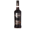 Cruzan Black Strap 750ml