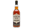 Catoctin Creek Roundstone Rye 750ml
