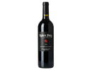 Robert Foley Howell Mountain Cabernet Sauv 2019 750ml (No Barcode)