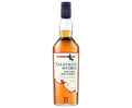 Talisker Storm Single Malt 750ml