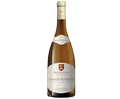 Domaine Roux Pere & Fils Chassagne Montrachet Blanc 2020 750ml