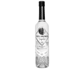 Tres Aromas Blanco Fino 750ml
