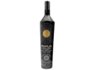 Desolas Mezcal Anejo Single Barrel #1 750ml
