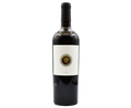 Castiel Cabernet Sauv 2018 750ml (No Barcode)