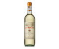 La Scolca Gavi de Gavi White 750ml