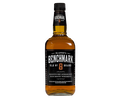 Benchmark Bourbon 750ml