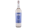 Libelula Joven 750ml