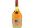 E & J Peach 750ml (DNO P1)