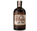 Iron Smoke Grandpa Joes Old Fashioned 750ml
