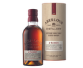 Aberlour A Bunadh Alba Cask Strength SM 750ml
