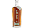 BHAKTA 50 Barrel No. 18 “Rockefeller”