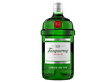 Tanqueray 1.75L