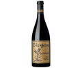 B Leighton Gratitude Red 750ml