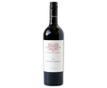 Tortoise Creek Cabernet Sauv 2018 750ml
