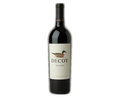 Duckhorn Decoy Red Wine 750ml