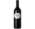 Thread Feathers Howell Mountain Cabernet Sauv 2022 750ml (Scan Correct Item)