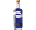 Empress 1908 Gin 750ml