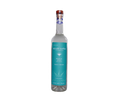 Riazuleno Contemporaneo Tobala Espadin Mezcal Joven 750ml (DNO)