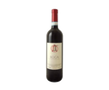 Davide Carlone Boca 750ml (No Barcode)