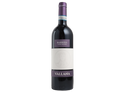 Vallana Barbera 2020 750ml (No Barcode)