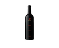 Justin Cabernet Sauv 750ml