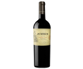 Frontier Justice Beckstoffer Dr Crane Cabernet Franc 2018 750ml (No Barcode)