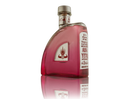 Aha Yeto Diva Rose 750ml