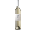 Jax Y3 Sauvignon Blanc 750ml