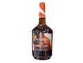 Hennessy VS LeBron James Limited Edition 750ml