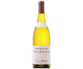 Domaine des Malandes Bourgogne Cotes d Auxerre Blanc 750ml