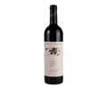 Jean Luc Colombo Cornas Les Ruchets 2013 750ml