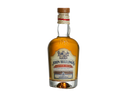 John Watlings Single Barrel 750ml