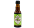 The Bitter Truth Cucumber 200ml