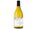 Segals Wild Fermentation Chard 2019 750ml