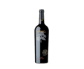Andersons Conn Valley Cabernet Franc Gustaf 2016 750ml (No Barcode)