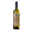 Midnight Love Sauvignon Blanc 750ml