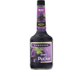 Dekuyper Grape Pucker 750ml