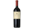 Catena Zapata Malbec Adrianna River Stones 2017 / 2018 750ml (Scan Correct Item)
