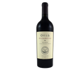 OVID Hexameter 2019 750ml