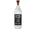Havana Club Anejo Blanco 750ml