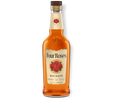 Four Roses Bourbon 750ml