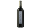 Bodegas Aalto P.S. Pagos Seleccionados Tinto 2021 750ml