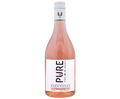 Pure The Winery Still Rose 750ml