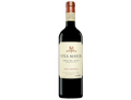Vina Mayor Gran Reserva 750ml