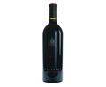 Macauley Cabernet Sauv Reserve Napa 2019 750ml (97WE) (No Barcode)