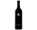 Macauley Cabernet Sauv 2019 750ml (No Barcode)
